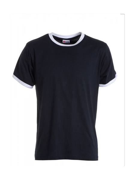 Maglie payper on sale